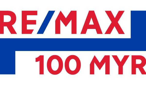 Remax Gift Card 100 MYR