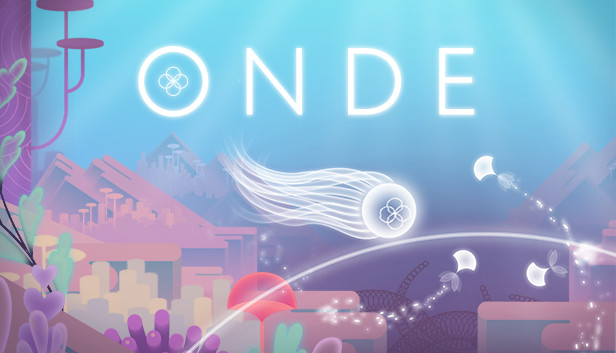 Onde (PC)