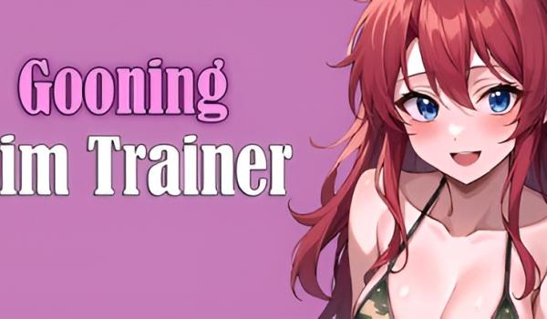 Gooning Aim Trainer (PC)