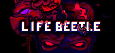 Life Beetle (PC)
