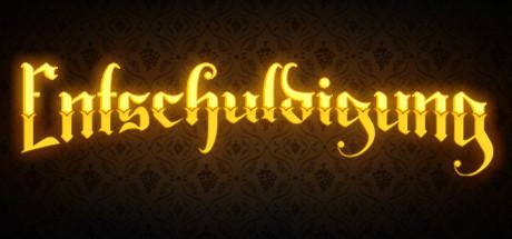 Sorry Entschuldigung (PC)