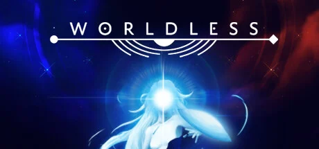 Worldless (PS4)