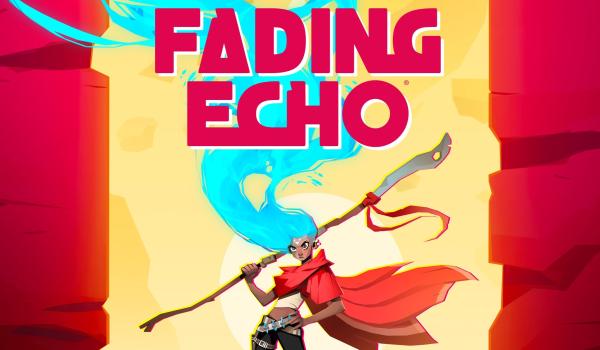 Fading Echo (PC)