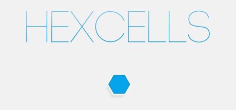 Hexcells (PC)