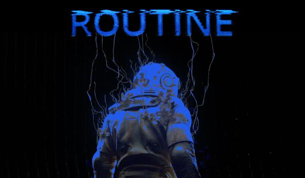 Routine (PC)