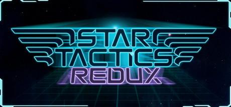 Star Tactics Redux (PC)