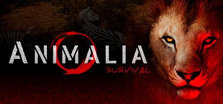 Animalia Survival (PC)