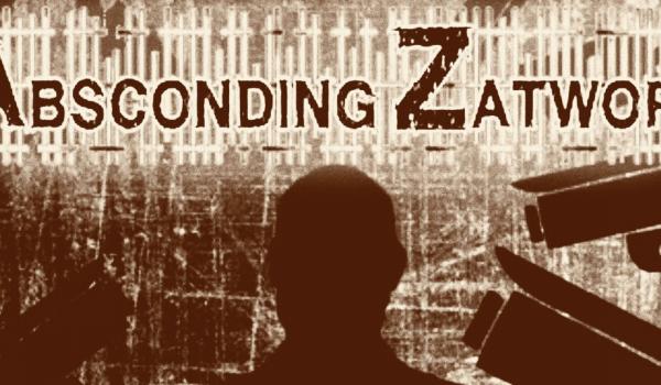 Absconding Zatwor (PC)