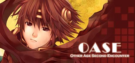 OASE Other Age Second Encounter (PC)