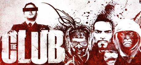 The Club (PC)