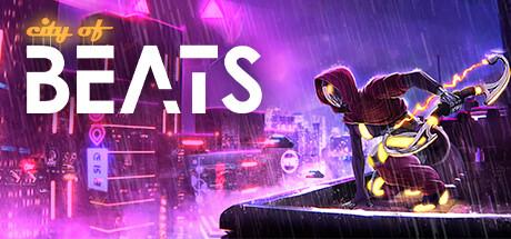 City of Beats (PC)