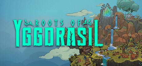 Roots of Yggdrasil (PC)