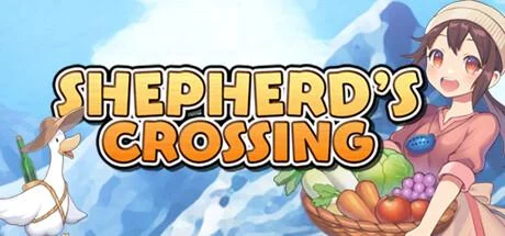 Shepherds Crossing (Switch)