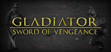 Gladiator Sword of Vengeance (PC)