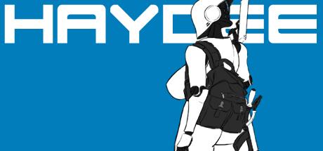 Haydee (PC)