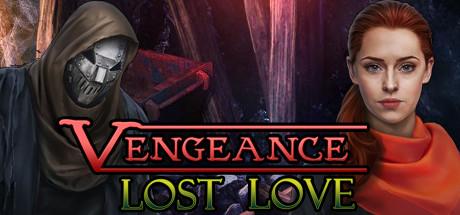 Vengeance: Lost Love (PC)