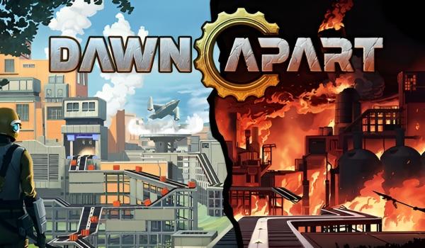 Dawn Apart (PC)