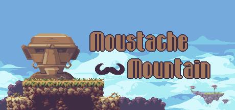 Moustache Mountain (PC)