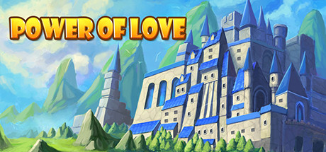 Power of Love (PC)