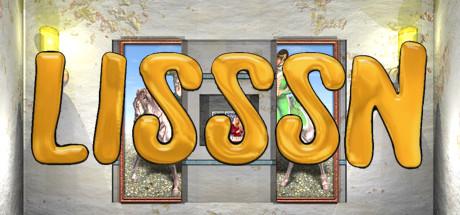 Lisssn (PC)