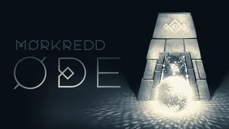 Morkredd Ra Edition (Xbox One)