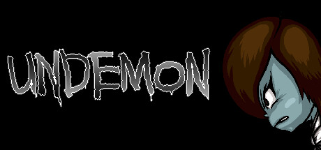UNDEMON (Switch)