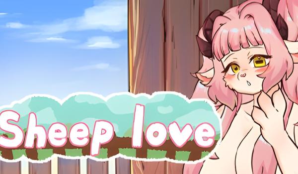Sheep Love (PC)