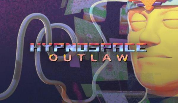 Hypnospace Outlaw (PC)