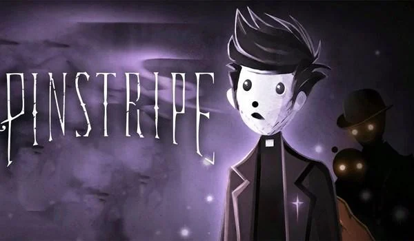 Pinstripe (Xbox One)