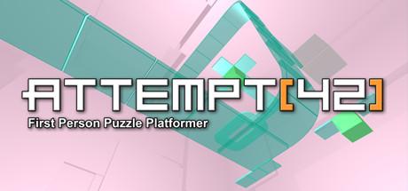 Attempt 42 (PC)