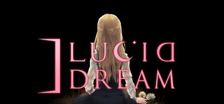 Lucid Dream (PC)