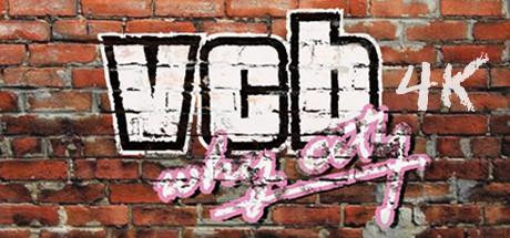 VCB: Why City 4k (PC)