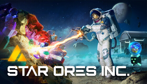 Star Ores Inc (PC)
