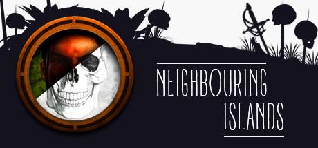 Neighboring Islands (PC)