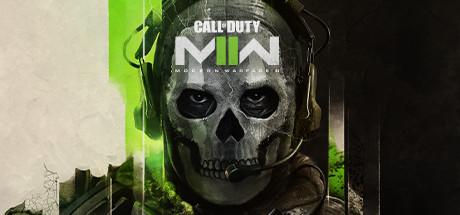 Call of Duty Modern Warfare II (Xbox Series X)