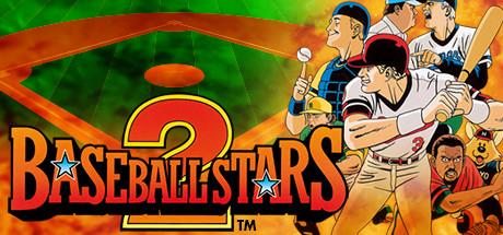 BASEBALL STARS 2 (PC)