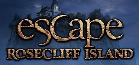 Escape Rosecliff Island (PC)