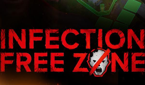 Infection Free Zone (PC)