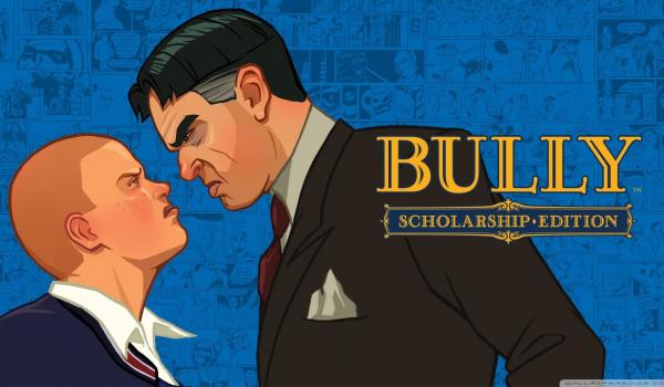 Bully (PC)