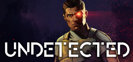 UNDETECTED (PC)