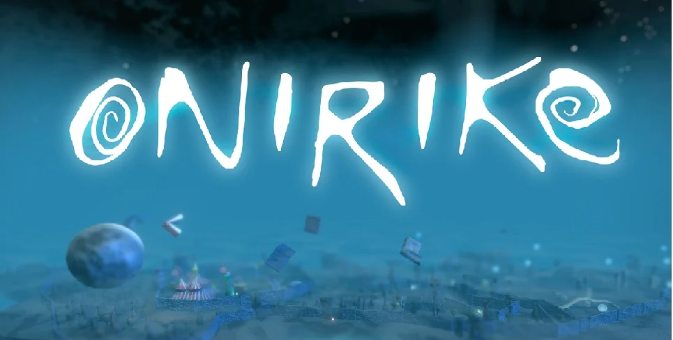 Onirike (Xbox Series X|S)