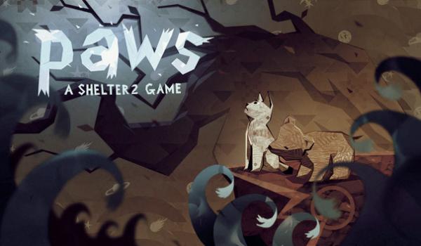 Paws A Shelter 2 Pitter (DLC)
