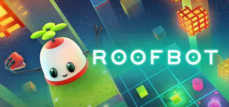 Roofbot (PC)
