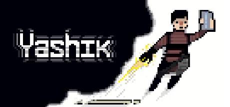 Yashik (PC)