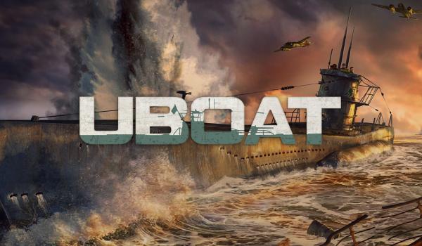 UBOAT (PC)