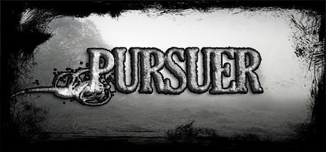 Pursuer (PC)