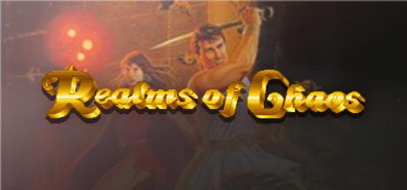 Realms of Chaos (PC)