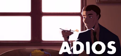 Adios (Xbox One)