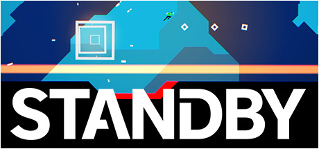 STANDBY (PC)