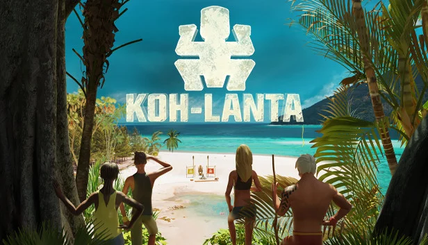 Koh Lanta (Switch)